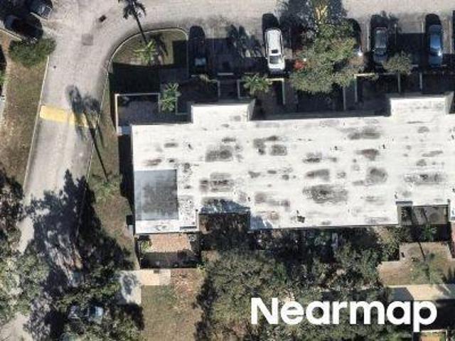 Condo for sale in Miami, Florida
