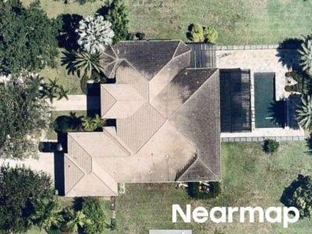 House for sale in Fort Lauderdale