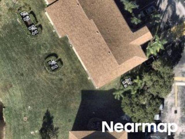 Condo for sale in Pembroke Pines, Florida