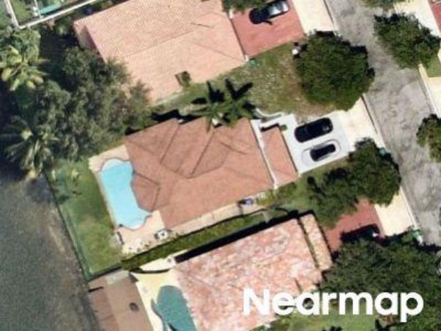 House for sale in Miramar, Florida