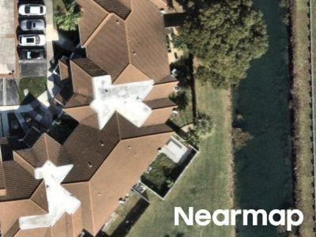 Condo for sale in Miami, Florida