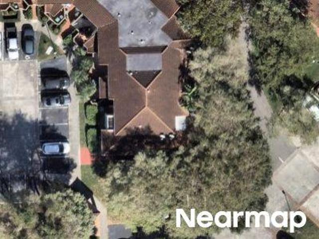 Condo for sale in Miami, Florida