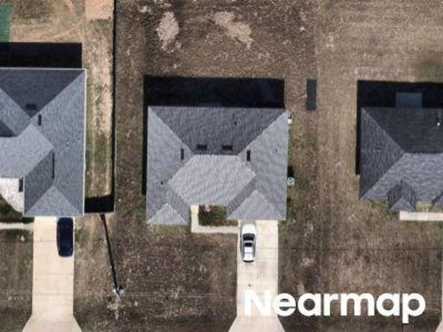 House for sale in Ocala, Florida