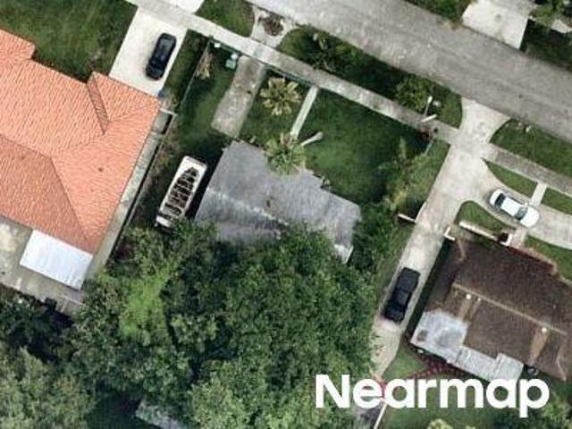 House for sale in Miami, Miami-Dade County