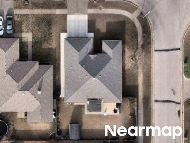 House for sale in Oklahoma City, Oklahoma