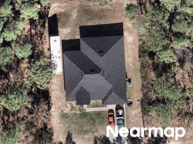 House for sale in Ocala, Florida