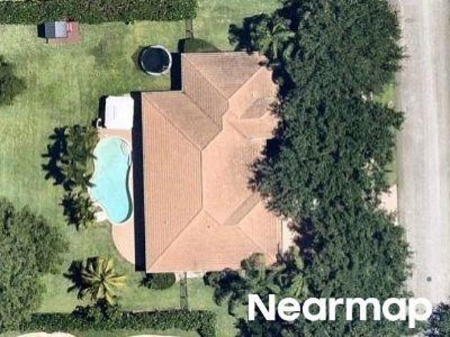 House for sale in Davie, Florida