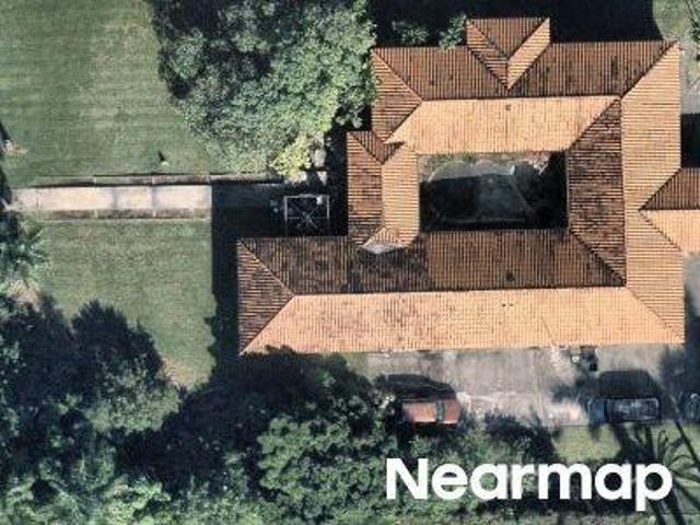 House for sale in Miramar, Florida