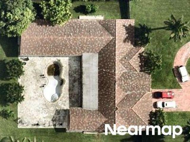 House for sale in Miramar, Florida