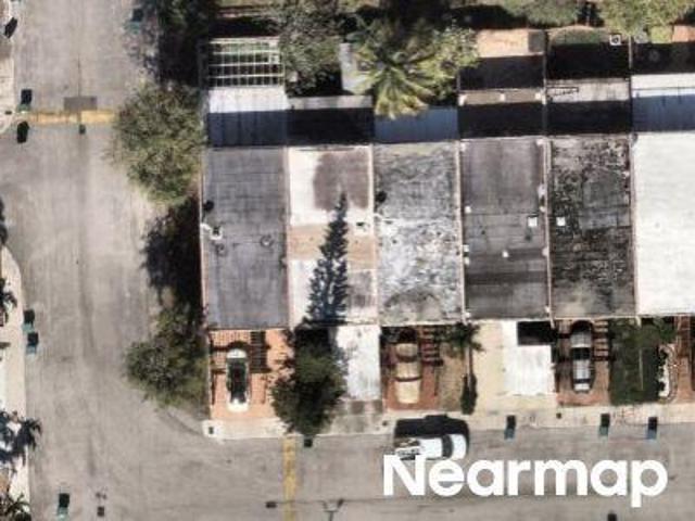 Townhouse for sale in Miami