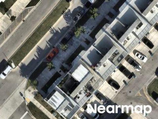 Townhouse for sale in Florida