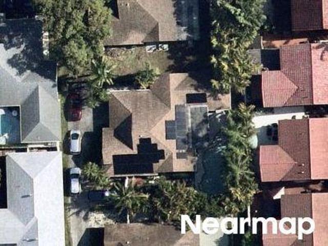 House for sale in Miami, Miami-Dade County