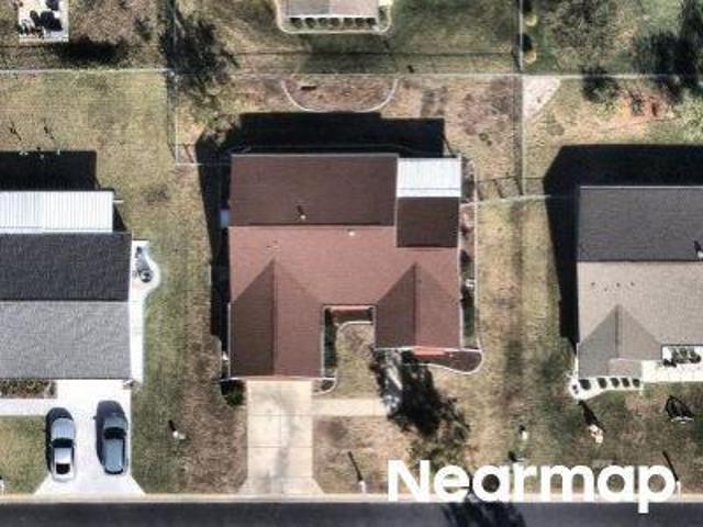 House for sale in Dunnellon, Florida