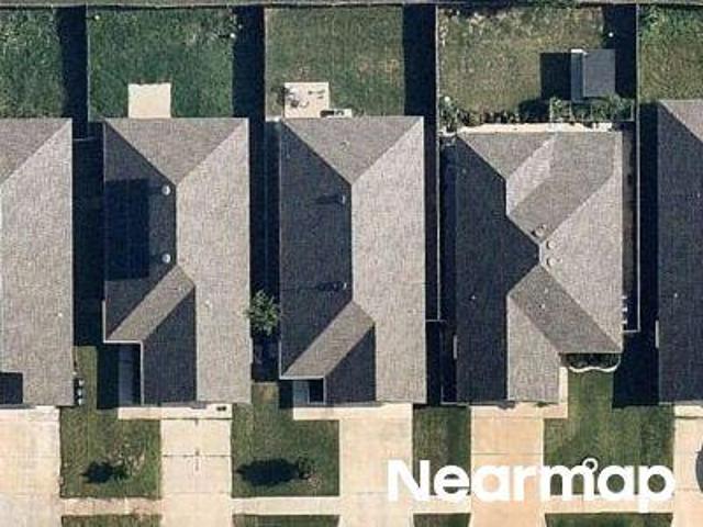 House for sale in Oklahoma City, Cleveland County