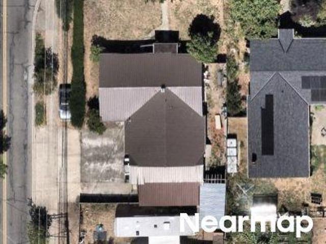 House for sale in Burien, Washington