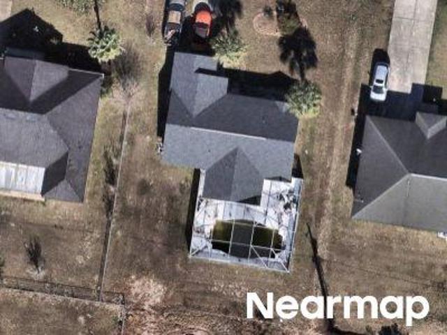 House for sale in Ocala, Florida