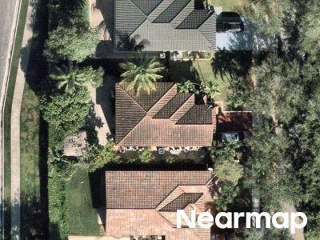 House for sale in Miramar, Florida