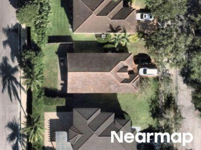 House for sale in Miramar, Florida