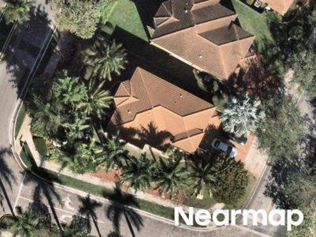 House for sale in Miramar, Florida