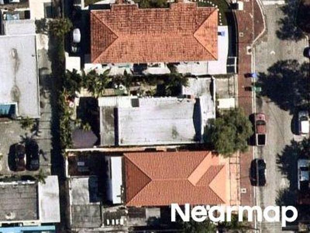 House for sale in Miami, Florida