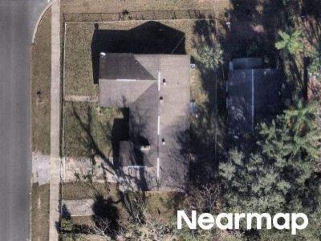House for sale in Ocala, Florida
