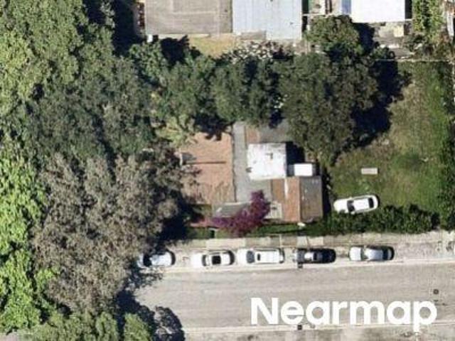 House for sale in Miami, Florida