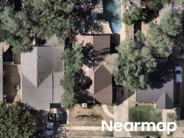 House for sale in Potter, Texas