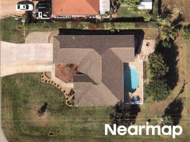 House for sale in Cape Coral, Florida
