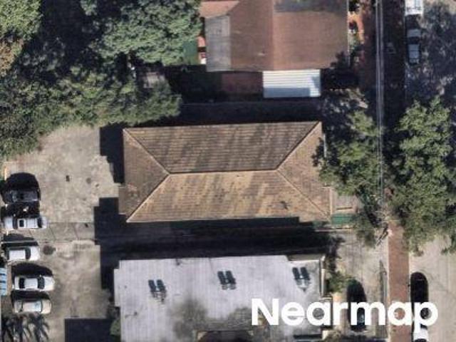 House for sale in Miami, Florida