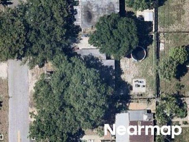 House for sale in Fort Lauderdale