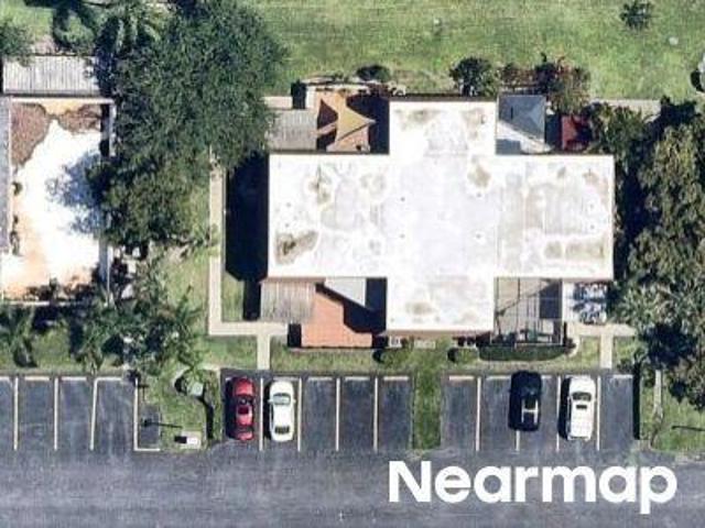 Townhouse for sale in Davie, Florida