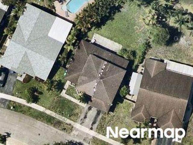 House for sale in Sunrise, Florida