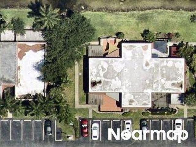 House for sale in Davie, Florida