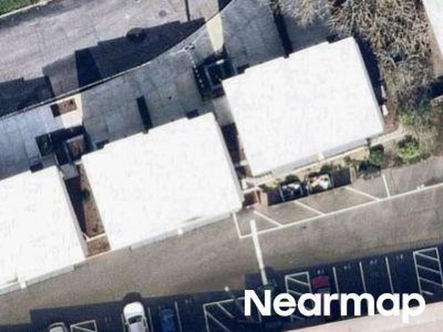 Property for sale in Oregonia