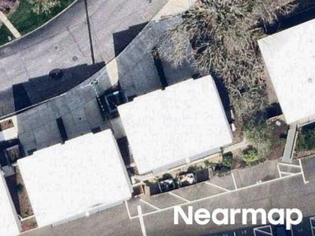 Property for sale in Oregonia