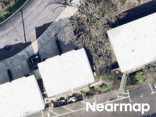 Property for sale in Oregonia