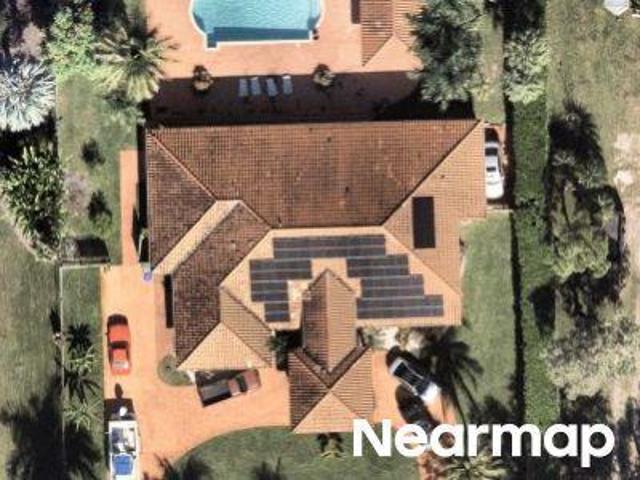 House for sale in Pembroke Pines, Florida