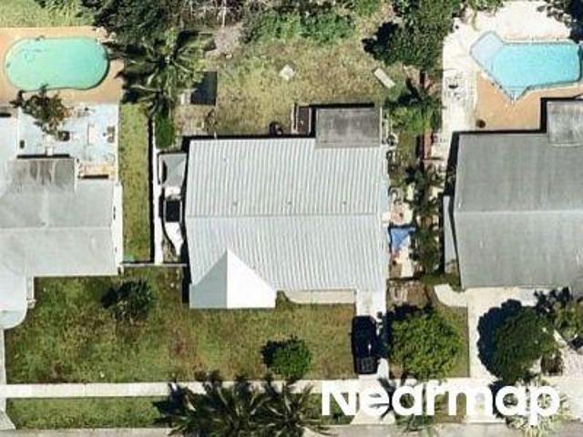 House for sale in Boca Raton, Florida
