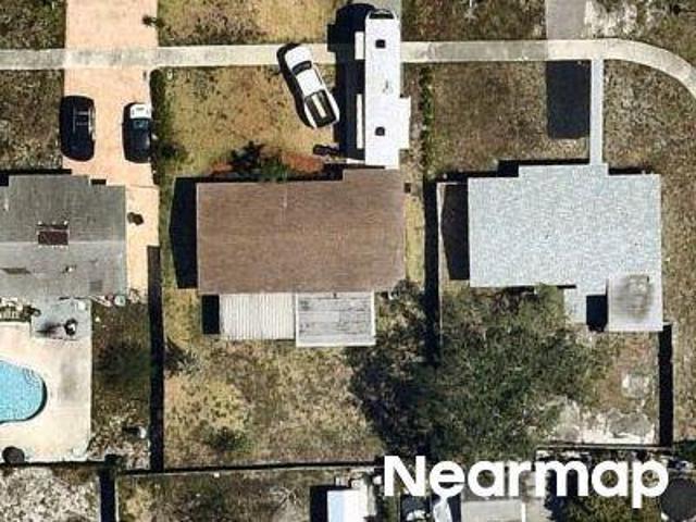House for sale in Deerfield Beach, Florida