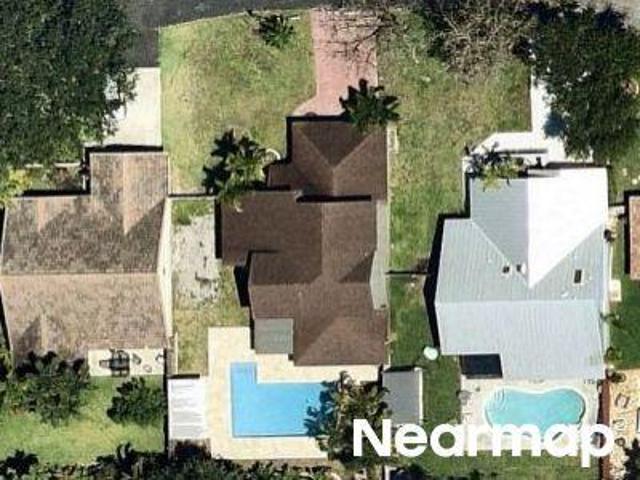 House for sale in Plantation, Florida