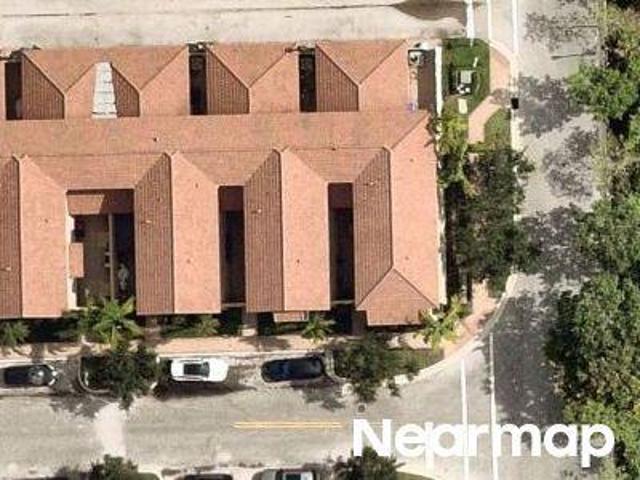 Property for sale in Pembroke Pines, Broward County