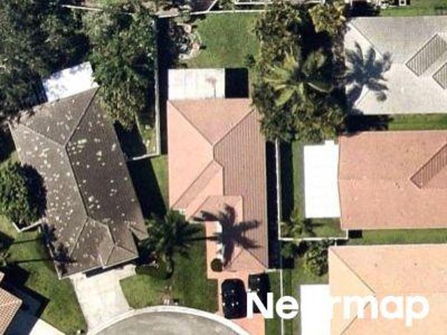 House for sale in Lakeview, Deerfield Beach