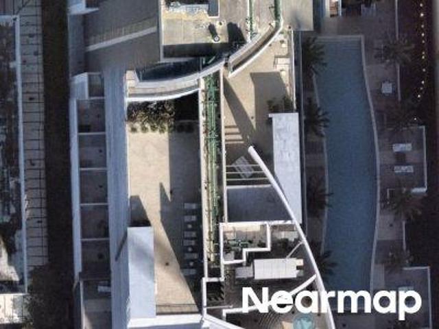 Condo for sale in Miami, Florida