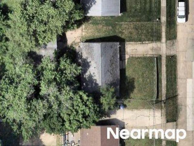 House for sale in Des Moines, Iowa