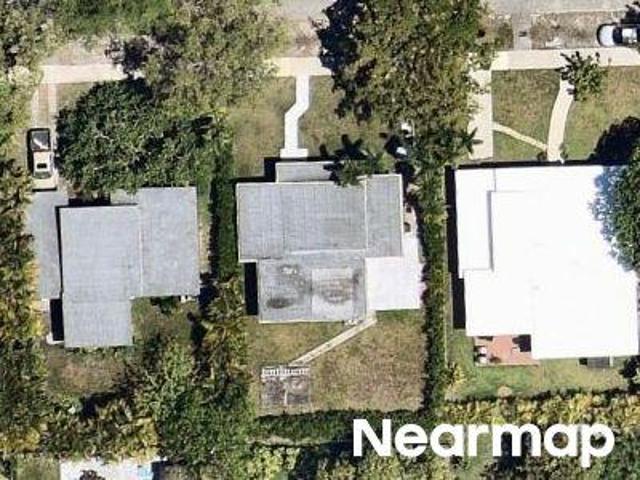 House for sale in West Miami, Miami-Dade County