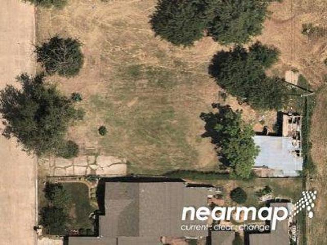 House for sale in Lawton, Oklahoma