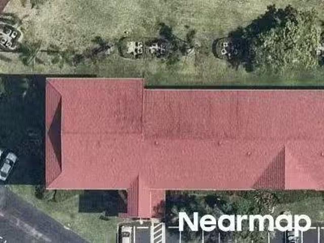 House for sale in Hollywood
