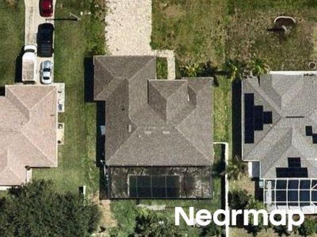 Property for sale in Cape Coral, Florida