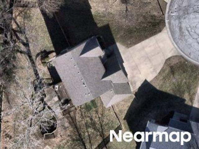 House for sale in Missouri