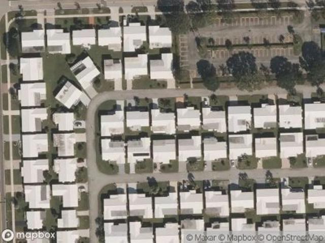 House for sale in Boynton Beach, Florida